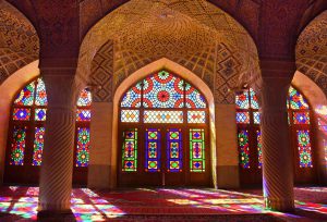 Cami Halım Hakkımızda 1