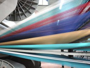 Cami Halısı Satış Sonrası Destek