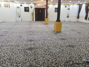 cami halım hakkımızda