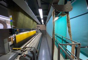 Hakkımızda Cami Halısı Üretimi Önizleme