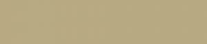 Sayfa Üst Banner