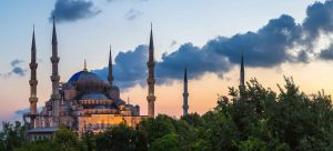 cami-halım-slide-02