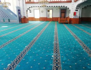 cami-halım-cami-halısı---1