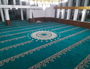 cami-halım-cami-halısı---11