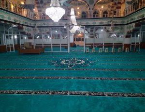 cami-halım-cami-halısı---2