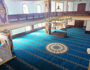 cami-halım-cami-halısı---3