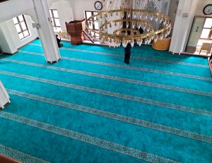 cami-halım-cami-halısı---4