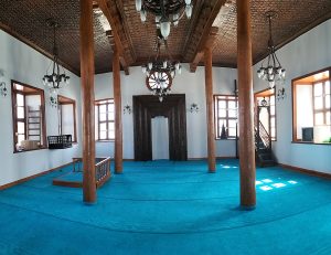 cami-halım-cami-halısı---5