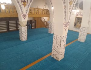 cami-halım-cami-halısı---6