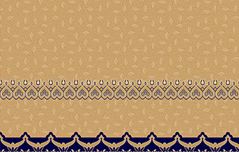 saflı yün cami halısı modelleri