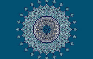 yün göbekli cami halısı modelleri