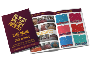 Ürün Kataloğu